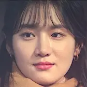 Un morceau de votre esprit-Park Joo Hyun.webp