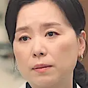 Reflexión sobre You-Jang Hye Jin.webp