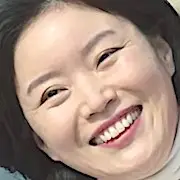 Reflejo de You-Park Sung Yeon.webp