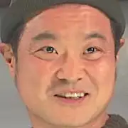 Reflexión de You-Kim Sang Ho.webp