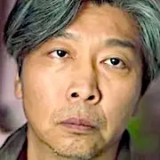 Reflejo de You-Seo Jin Won.webp