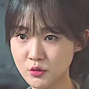 Reflexión sobre ti-Park Ye-Young.webp