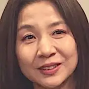 Reflexión de You-Kim Ho Jung.webp