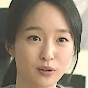 Reflejo de You-Lee Noh Ah.webp