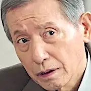 Reflejo de You-Yang Jae Seong.webp