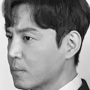 Reflejo de You-Choi Won-Young.webp