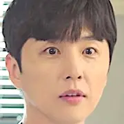 Reflejo de You-Shin Dong Wook.webp