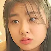 Reflexión sobre ti-Kim Soo-Ahn.webp