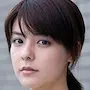 Juego Jinroh-Mina Fujii.webp