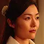 El mundo de Kanako-Megumi Hatachiya.webp