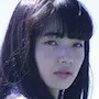 El mundo de Kanako-Nana Komatsu.webp