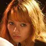 El mundo de Kanako-Fumi Nikaido.webp