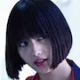 El mundo de Kanako-Ai Hashimoto.webp