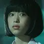El mundo de Kanako-Aoi Morikawa.webp