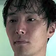 L'ottava notte-Jeon Shin-Hwan.webp