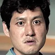 L'ottavo parco notturno Hae-Joon.webp