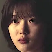 L'ottava notte-Kim You Jung01.webp