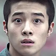 L'ottava notte-Nam Da-Reum.webp