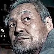 L'ottava notte-Lee Eol.webp