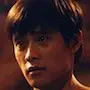 Addicted-Lee Byung-Hun.webp