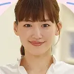 Attention, épouse dangereuse-Haruka Ayase.webp