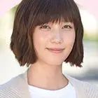 Attention, épouse dangereuse-Tsubasa Honda.webp