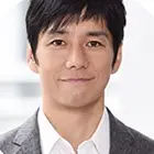 Attention, épouse dangereuse-Hidetoshi Nishijima.webp