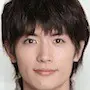 Boku no Ita Jikan-Haruma Miura.webp