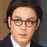 Tue-moi, guéris-moi-Choi Won-Young1.webp