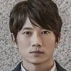 Tue-moi, guéris-moi-Ji Sung1.webp