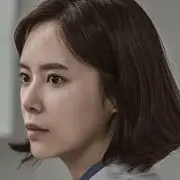 Tue-moi, guéris-moi-Hwang Jung-Eum1.webp