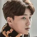 Tue-moi, guéris-moi-Park Seo-Joon.webp