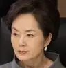 Tue-moi, guéris-moi-Kim Young-Ae.webp