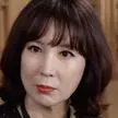 Tue-moi, guéris-moi-Shim Hye-Jin.webp
