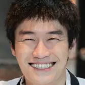 Oh mon fantôme-Oh Eui-Sik.webp