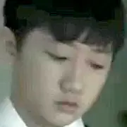 Oh My Ghost-Park Jun-Mok.webp