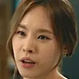 Oh mon fantôme-Goo Jae-Yee.webp