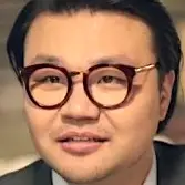 Oh mon fantôme-Tae Hang-Ho.webp