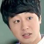 Oh mon fantôme-Bae-Yoo-Ram.webp