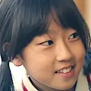 Oh mon fantôme-Kim Hwan-Hee.webp