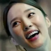 Oh mon fantôme-Ray Yang.webp