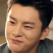 Oh mon fantôme-Seo In-Guk.webp