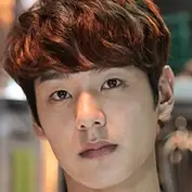 Oh mon fantôme-Kwak Si-Yang.webp