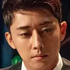 Terius derrière moi-Son Ho-Jun.webp