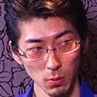 Spioncino-Youichi Matsumoto.webp