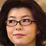 Spioncino-Rin Ogawa.webp