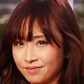 Spioncino-Ayumi Kimino.webp