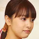 Spioncino-Chocolat Ikeda.webp