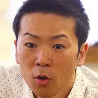 Spioncino-Su Suzuki.webp