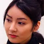 Spioncino-Ayumi Niijima.webp